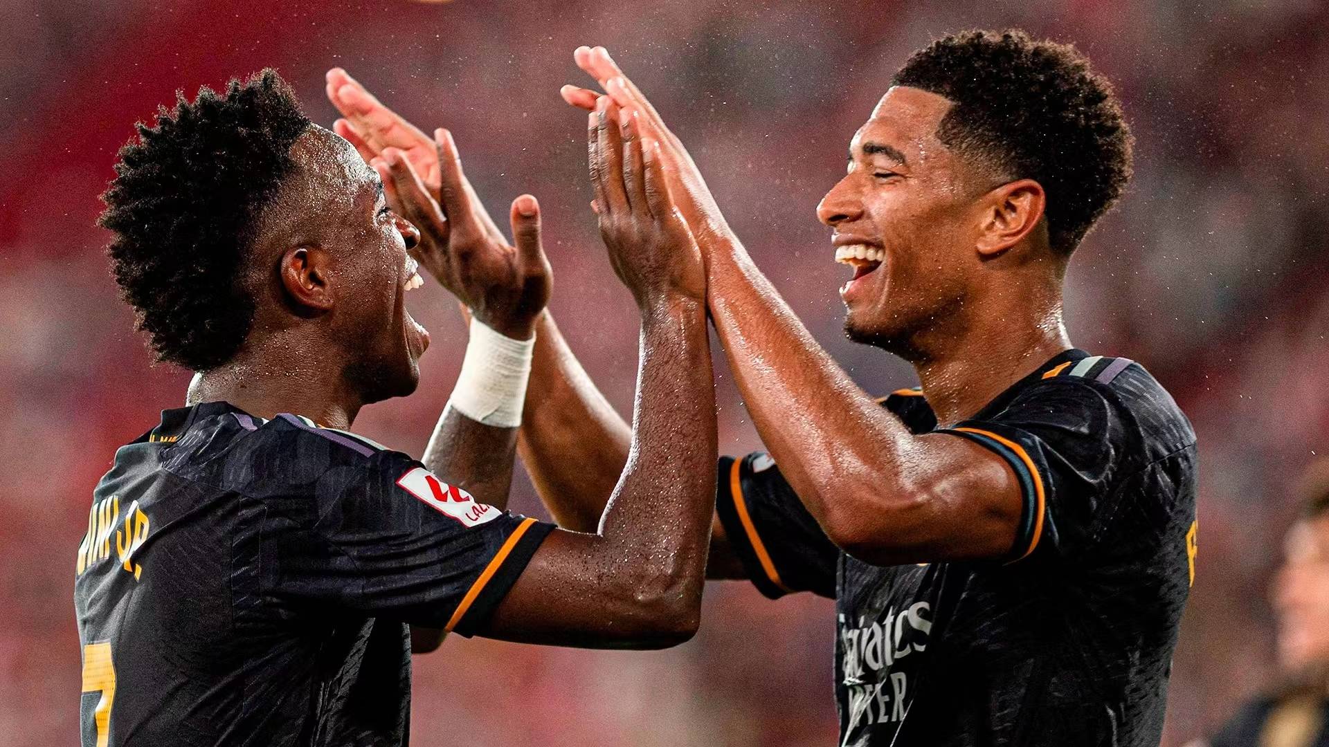 南特迎战摩纳哥的比赛中陷入苦战 南特迎战摩纳哥的比赛中陷入苦战