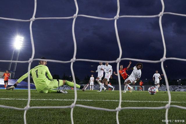 南特迎战摩纳哥的比赛中陷入苦战 南特迎战摩纳哥的比赛中陷入苦战