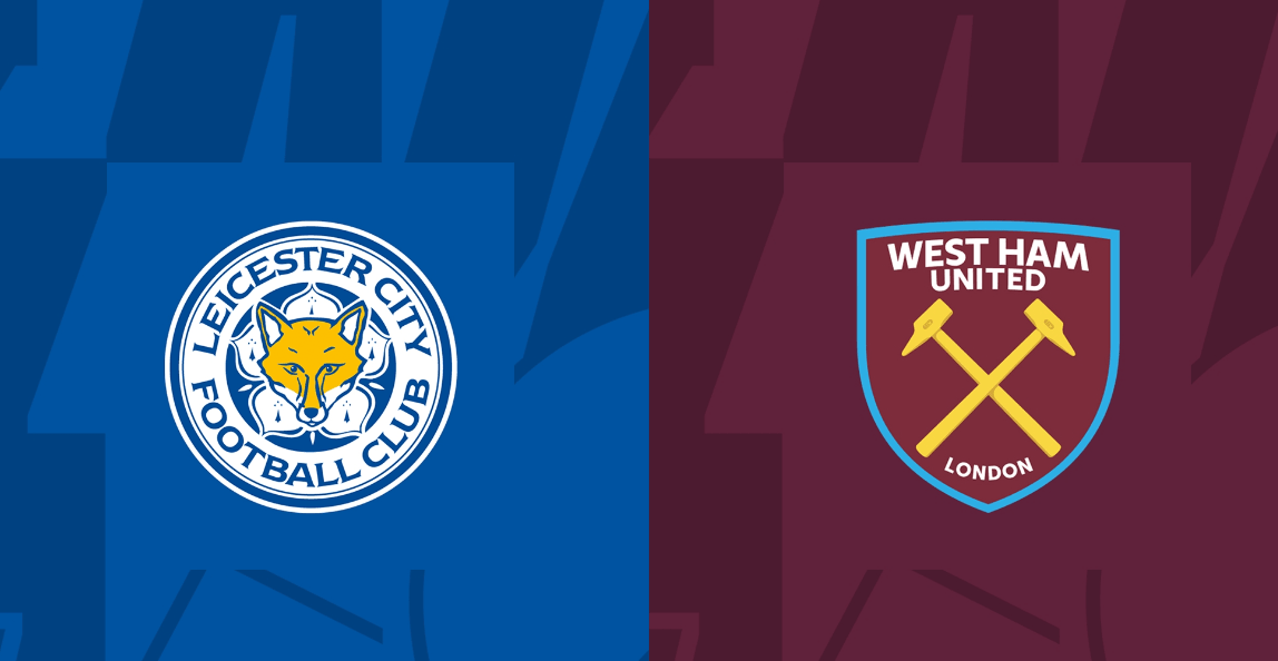 莱斯特城取得胜利,实力进一步获得认可 莱斯特城取得胜利,实力进一步获得认可