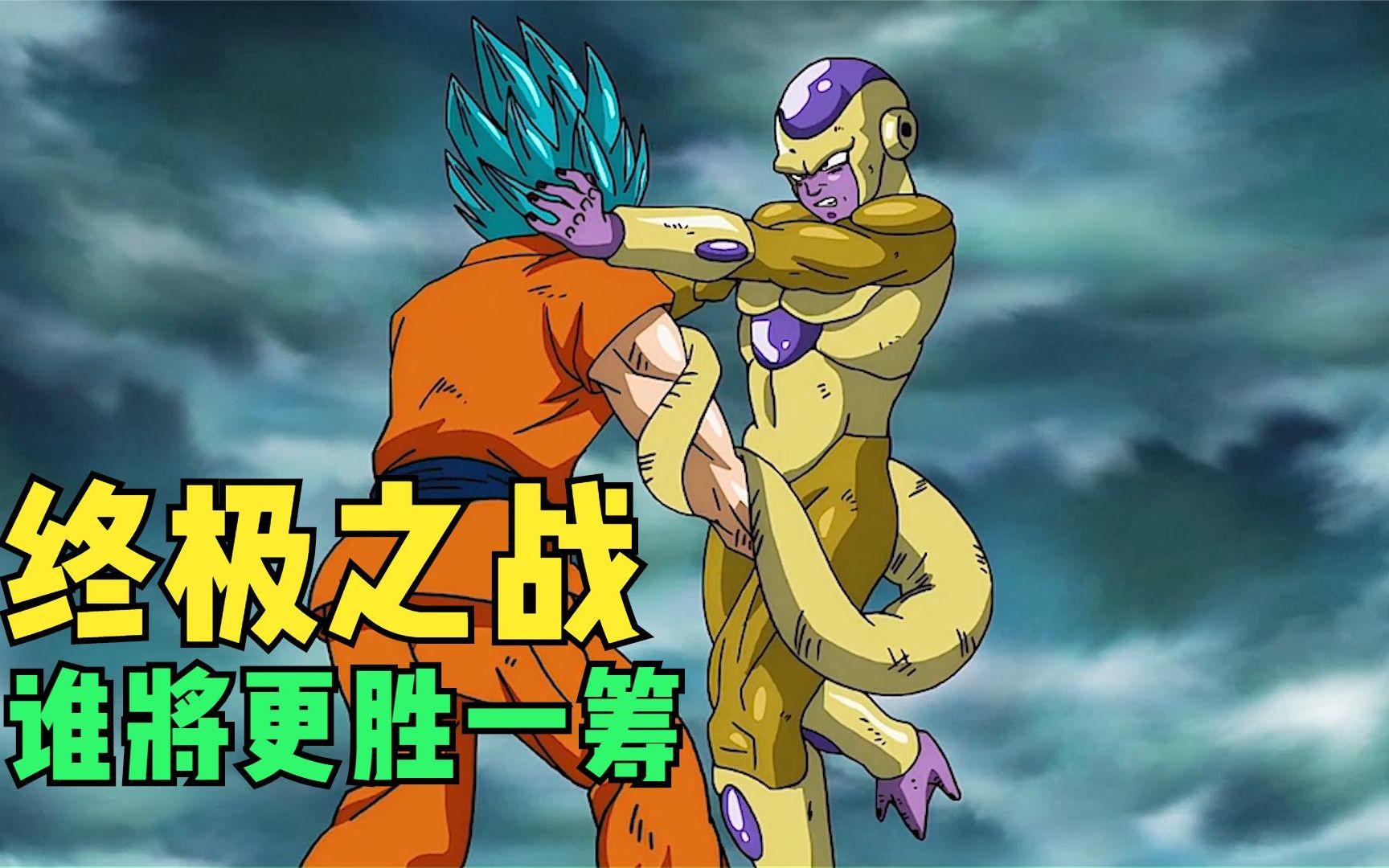 抉择关键一战,谁将顶住压力获得胜利? 抉择关键一战,谁将顶住压力获得胜利?