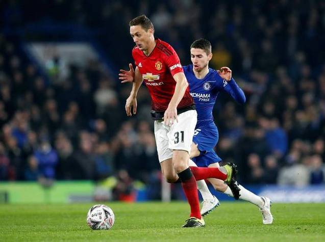 雷恩主场不敌巴黎,遭遇败仗 雷恩主场不敌巴黎,遭遇败仗