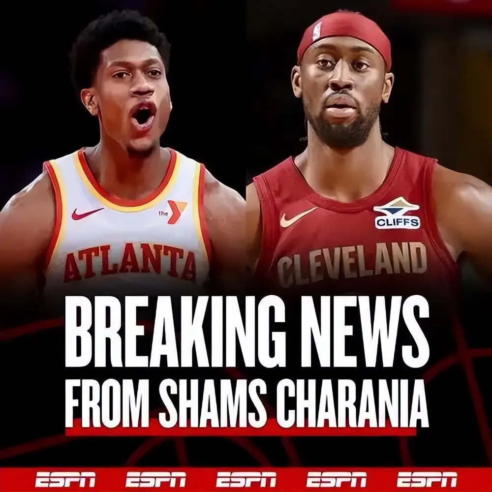 骑士球星赛后感言鼓舞年轻队友 骑士球星赛后感言鼓舞年轻队友