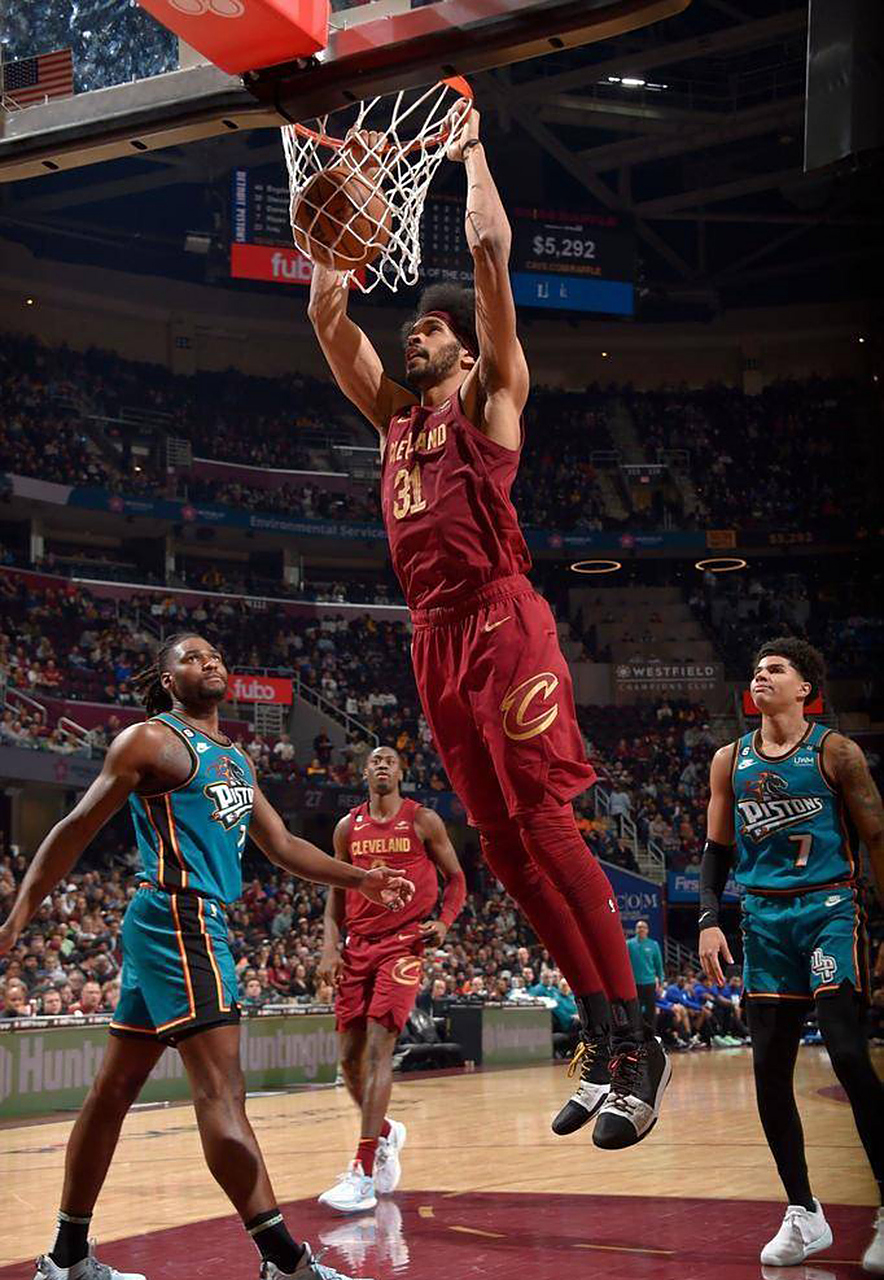 骑士球星赛后感言鼓舞年轻队友 骑士球星赛后感言鼓舞年轻队友