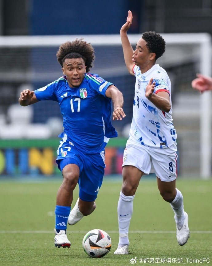 德信app-欧洲足球青年锦标赛道场风云，新晋巨星崭露头角