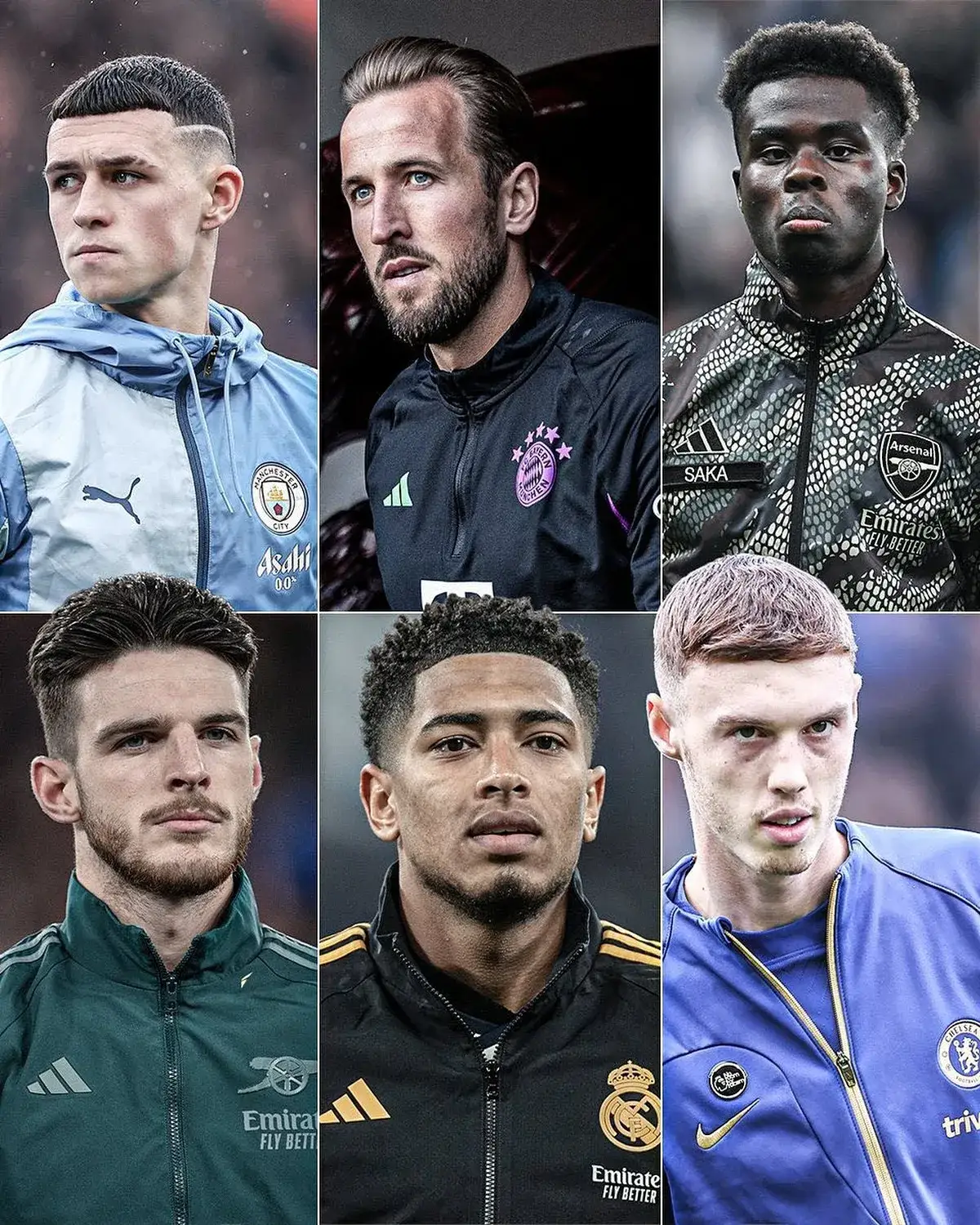 欧洲足球青年锦标赛道场风云,新晋巨星崭露头角 欧洲足球青年锦标赛道场风云,新晋巨星崭露头角