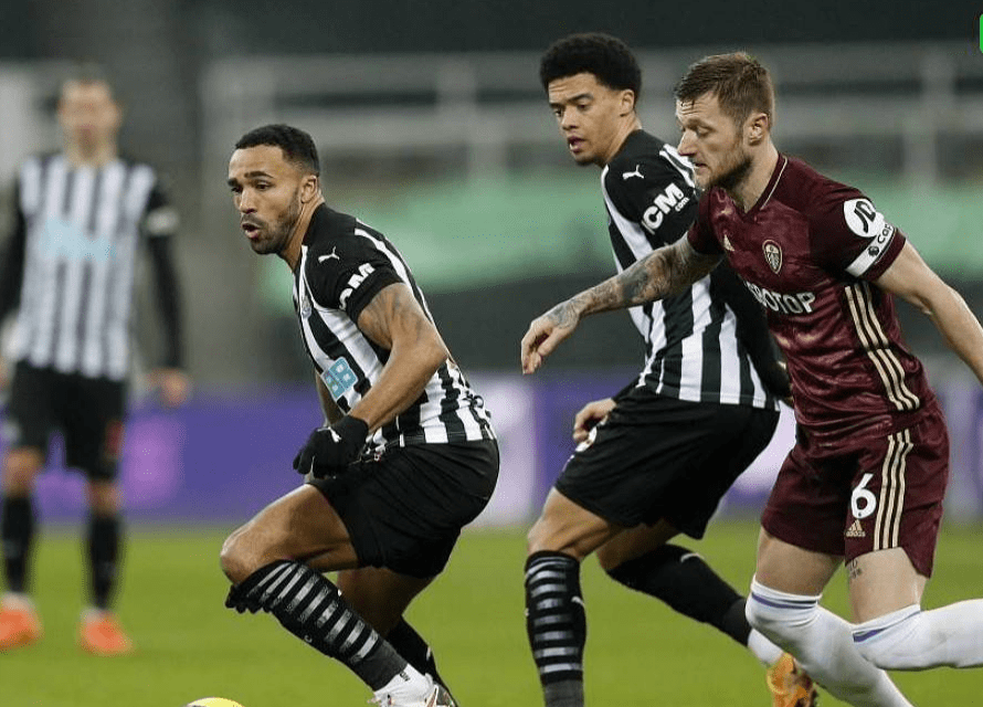 柏林联队客场险胜,积分榜逐渐攀升 柏林联队客场险胜,积分榜逐渐攀升