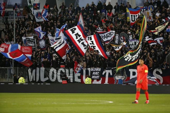 德信体育-亚眠战平第戎，保级形势渐入佳境