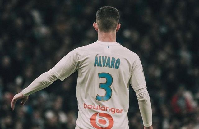 亚眠战平第戎,保级形势渐入佳境 亚眠战平第戎,保级形势渐入佳境