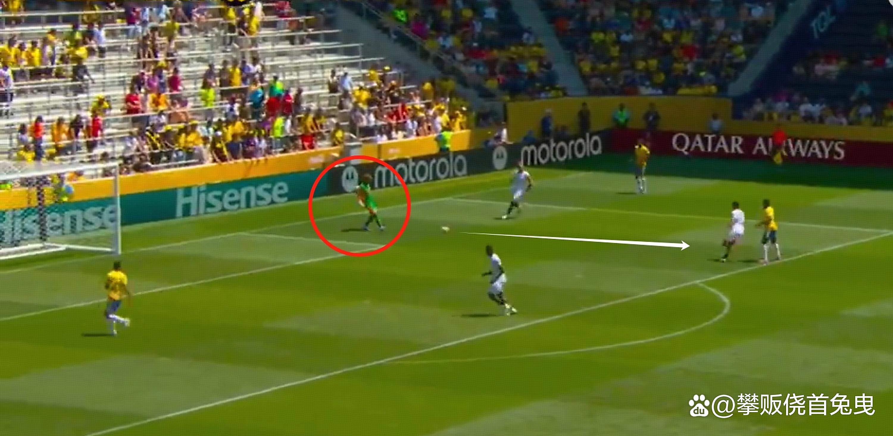 多特蒙德客场遭遇意外,未能取得胜利 多特蒙德客场遭遇意外,未能取得胜利