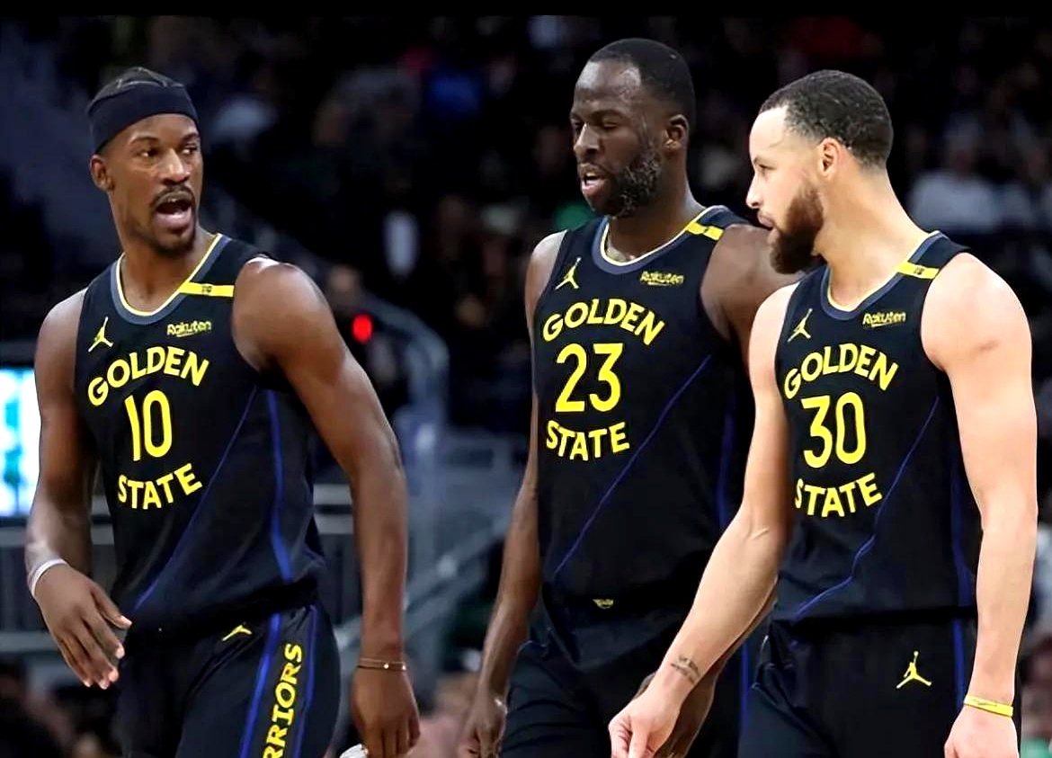 德信app-勇士球员状态火爆，率队轻松战胜对手迎来连胜