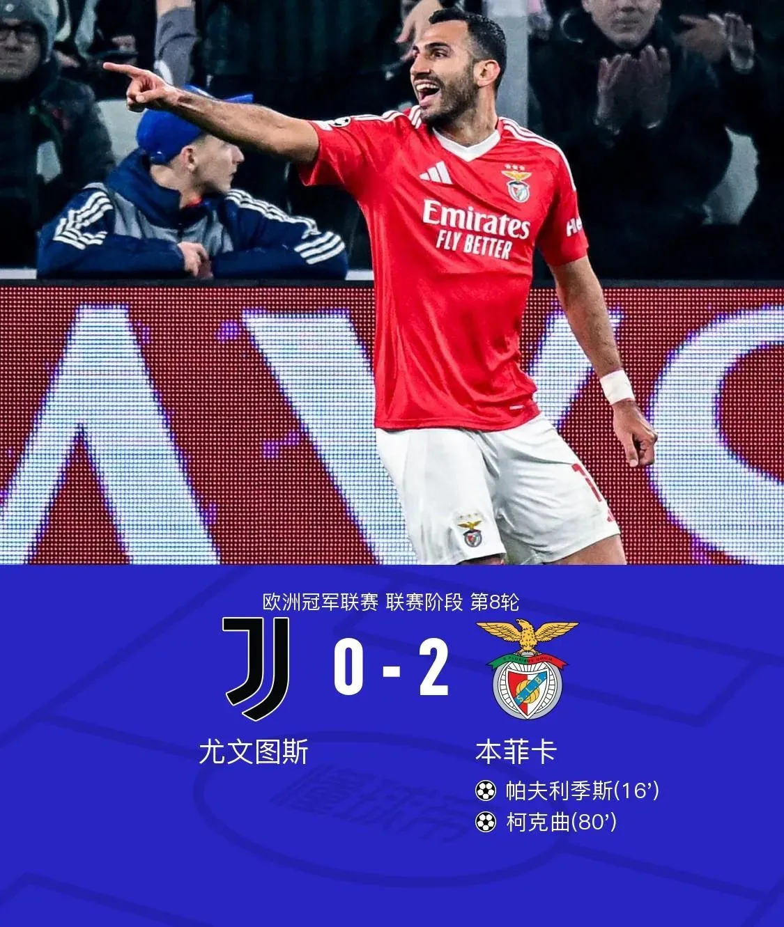 德信体育-AC米兰豪取斯特拉斯堡，保持不败