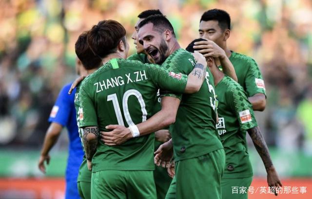 恒大客场战平国安,领跑积分榜,稳固榜首位置 恒大客场战平国安,领跑积分榜,稳固榜首位置