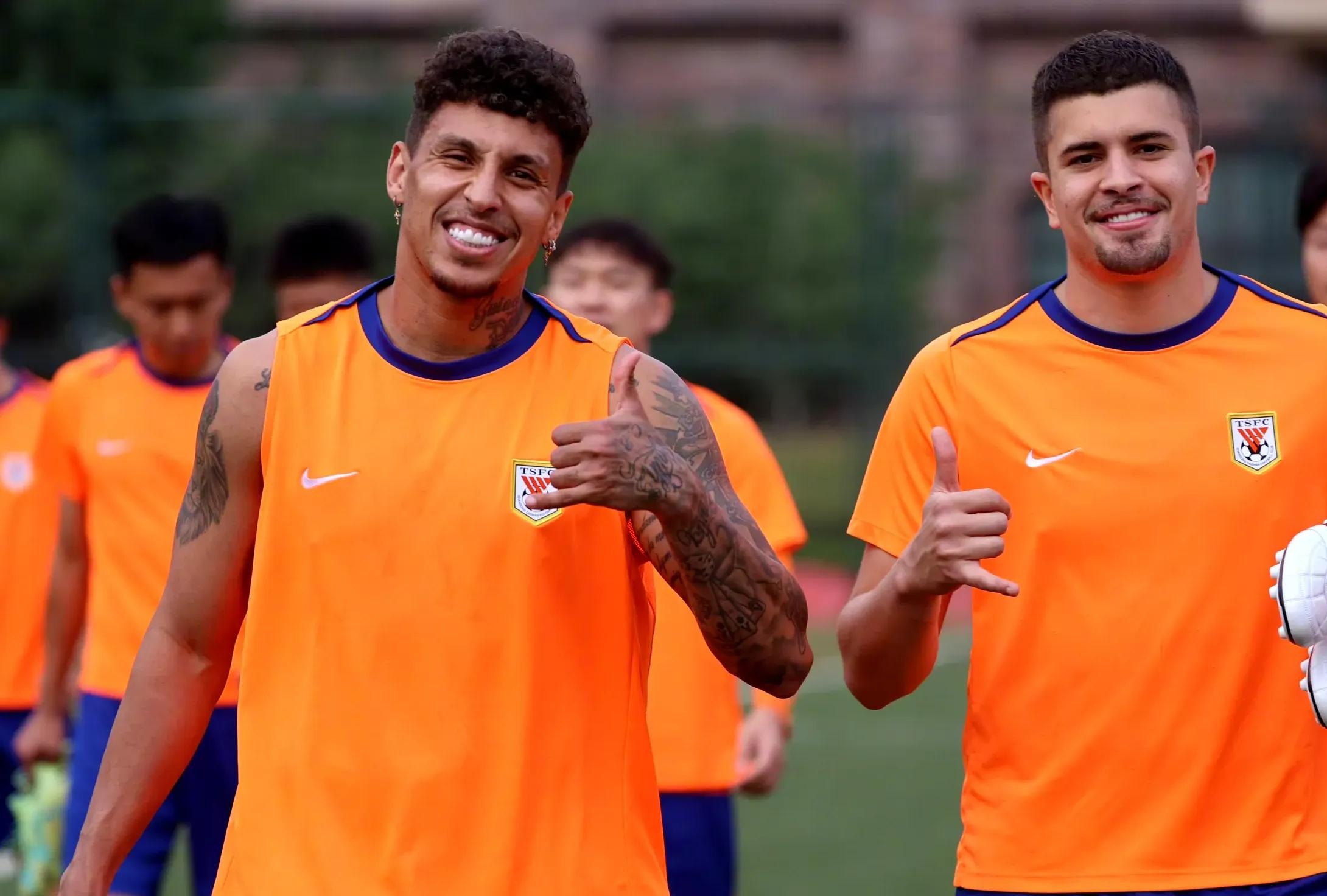 德信体育-球队主力临时伤退，备战战役一筹莫展