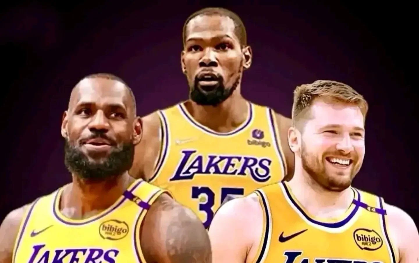 韦德和詹姆斯全明星组合合体,篮球界再掀热潮 韦德和詹姆斯全明星组合合体,篮球界再掀热潮