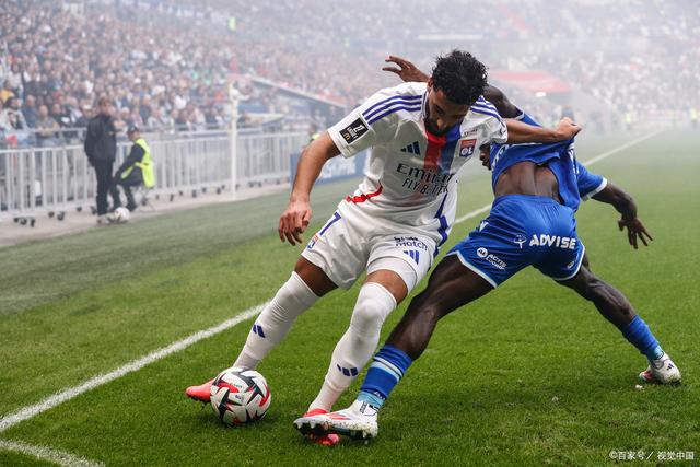 里尔稳定发挥,目标冲击法甲前四 里尔稳定发挥,目标冲击法甲前四