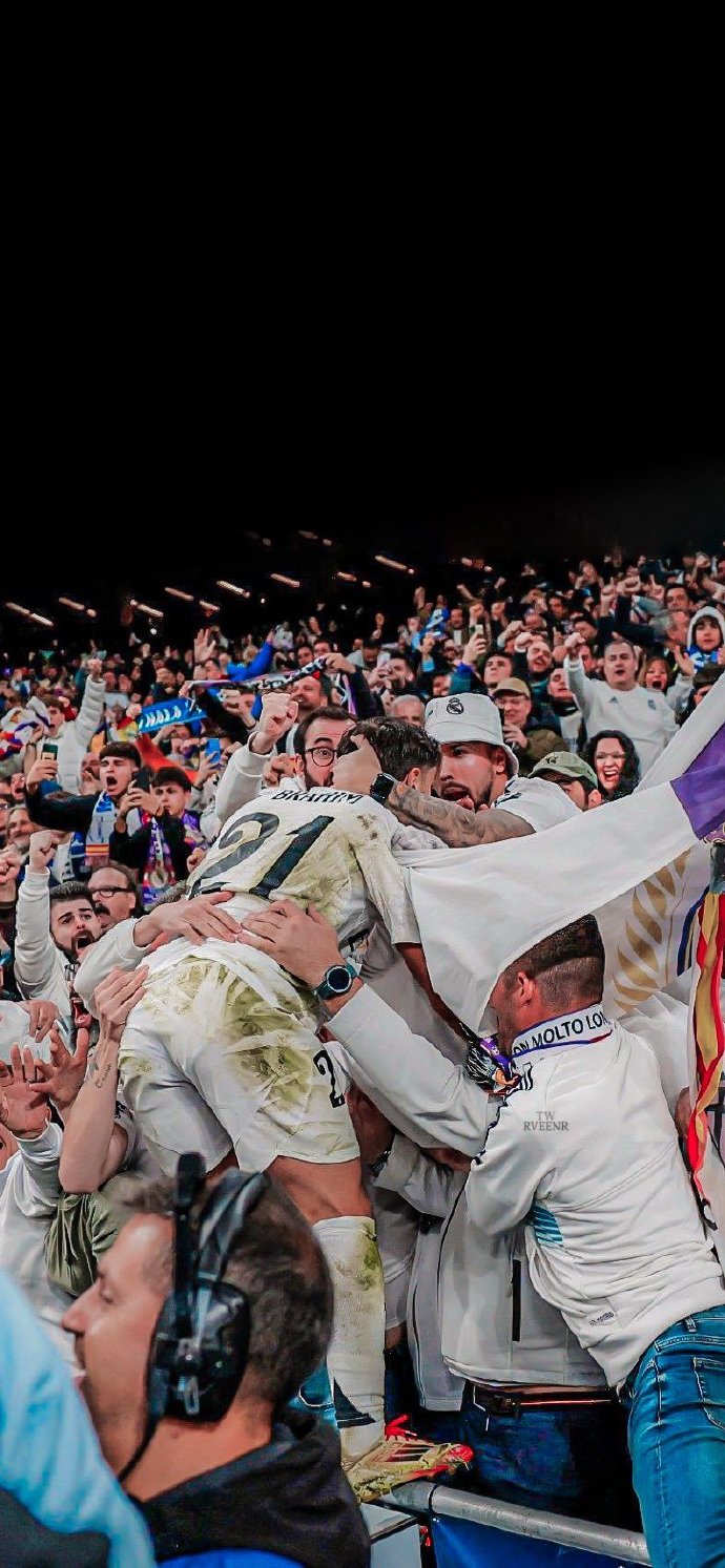 德信官网下载-皇马欧冠资讯排行，驻防城狮心恨后回到