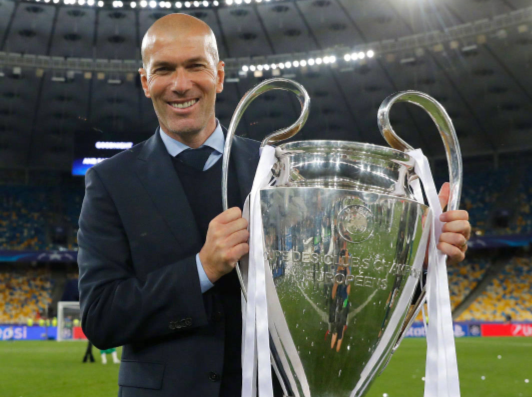 皇马欧冠资讯排行,驻防城狮心恨后回到 皇马欧冠资讯排行,驻防城狮心恨后回到