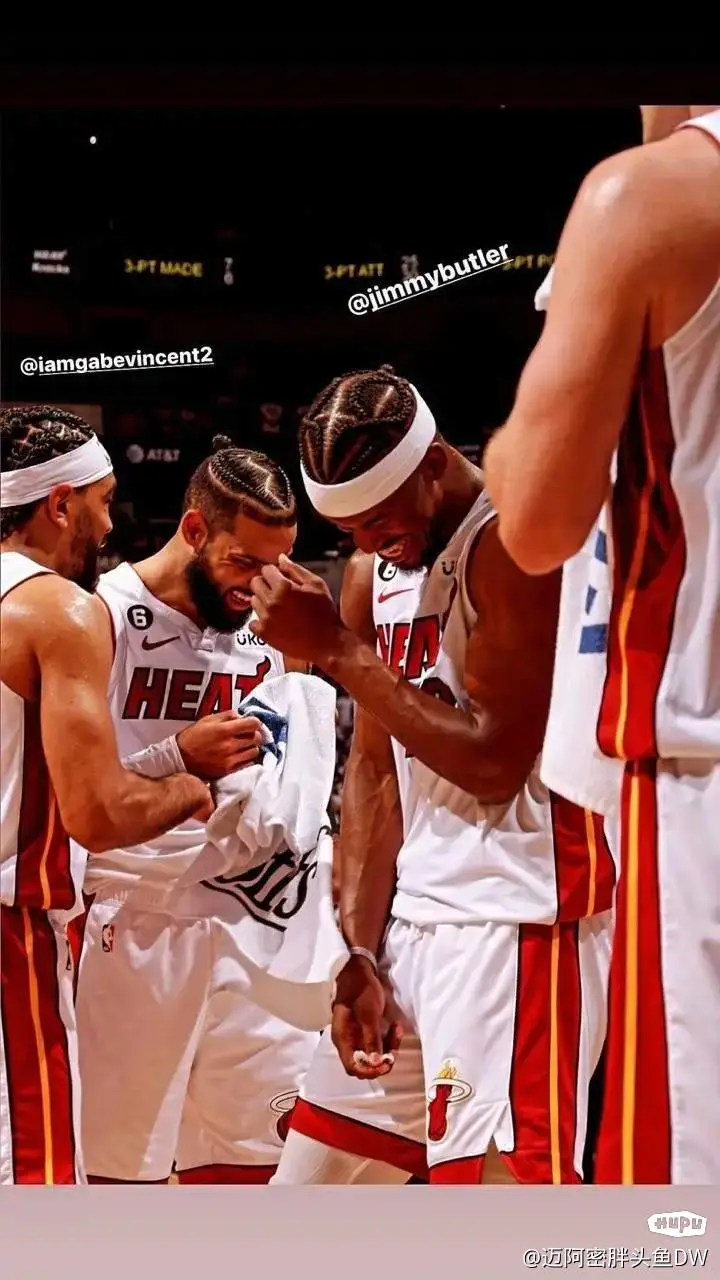 热火季后赛形势堪忧,需提振 热火季后赛形势堪忧,需提振