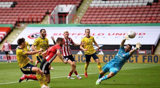 德信官网下载-梅斯豪取三分，豪门球队客场失利