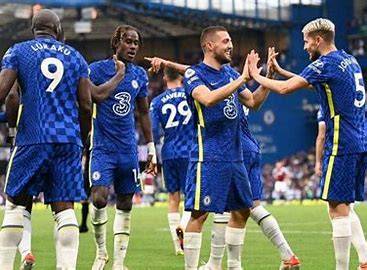 德信app-柏林赫塔球员展现高效率，锁定胜局