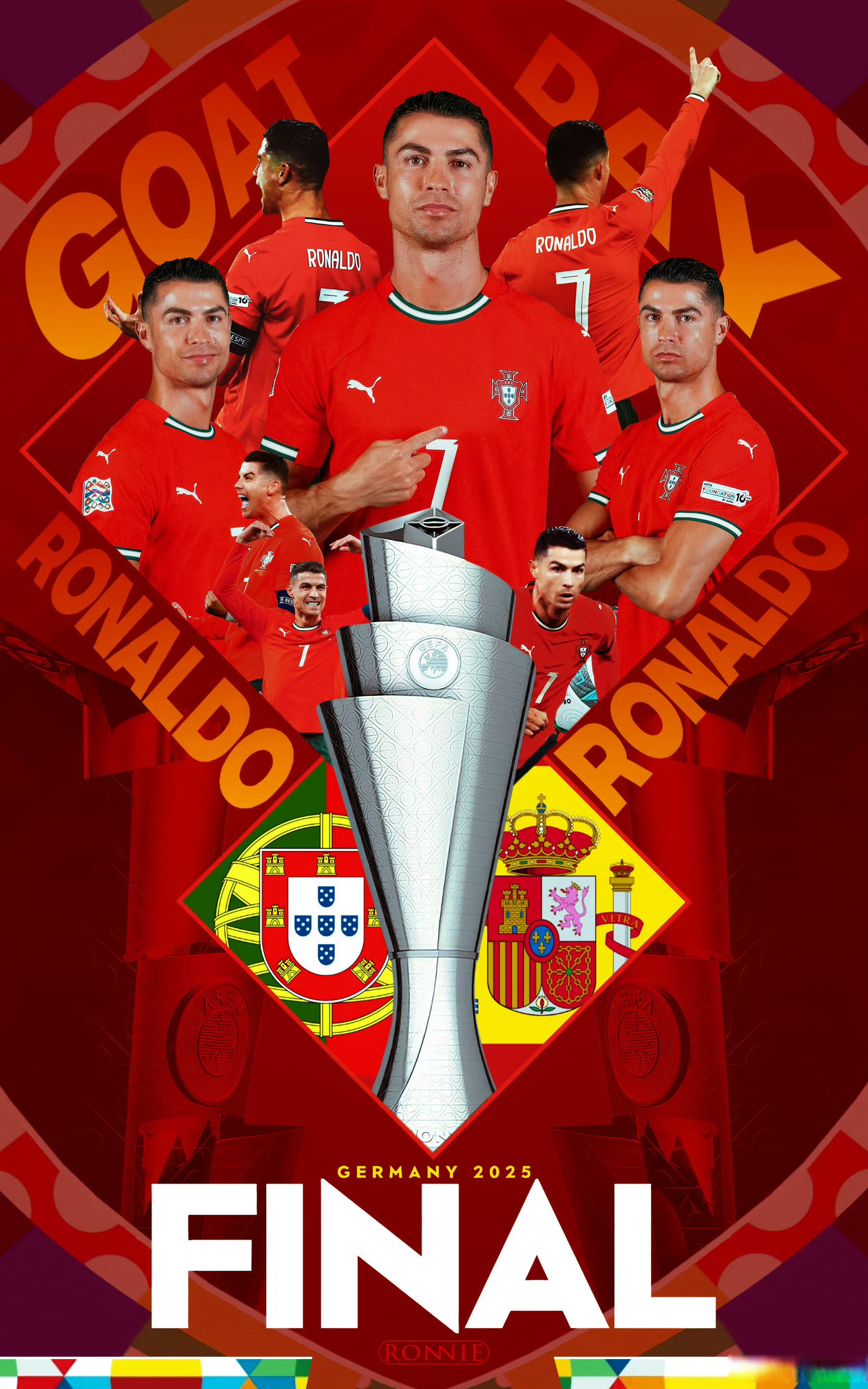 欧国联比赛小组赛阶段收官,出线队伍揭晓 欧国联比赛小组赛阶段收官,出线队伍揭晓