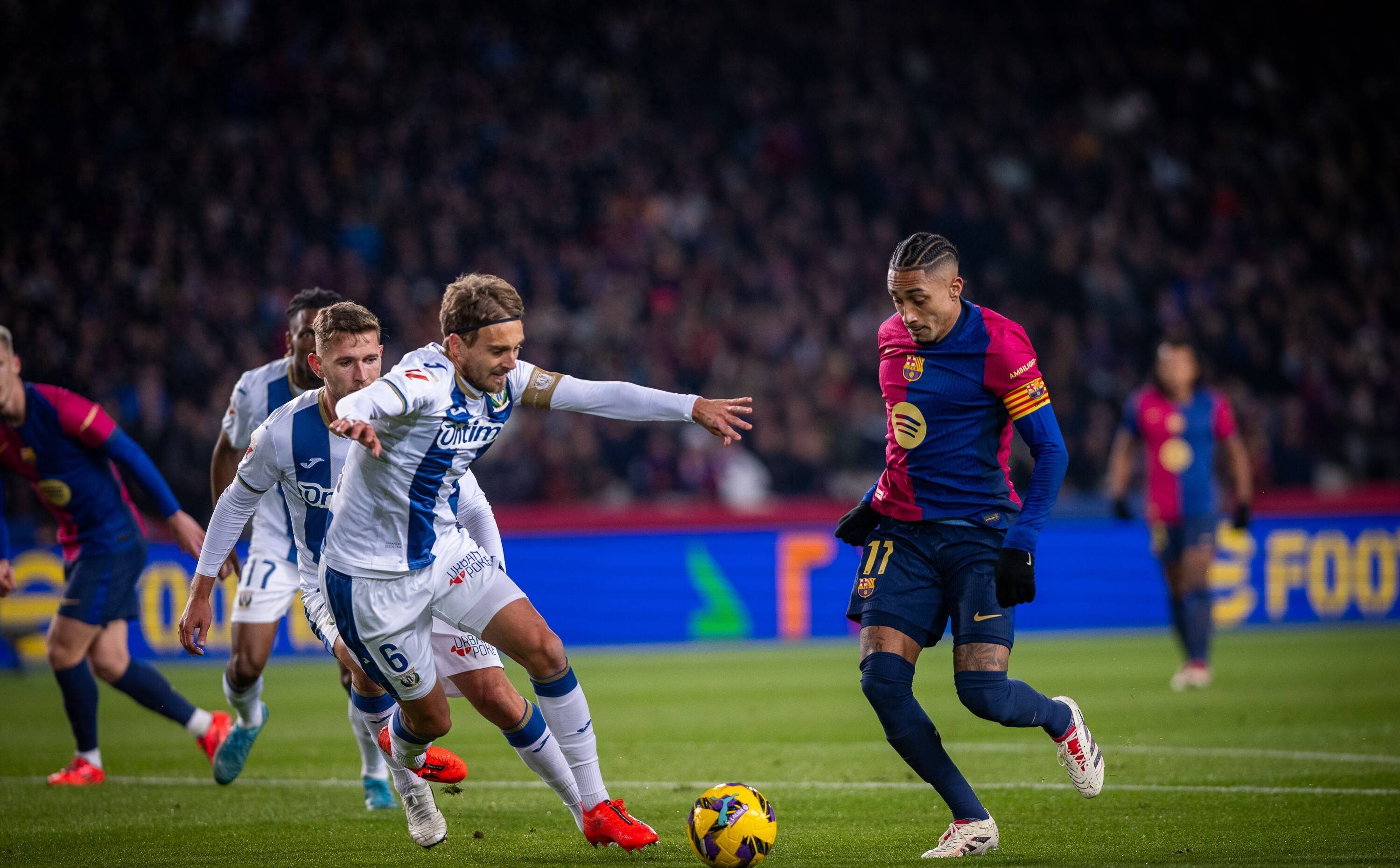 马德里竞技士气高涨,豪取两连胜 马德里竞技士气高涨,豪取两连胜