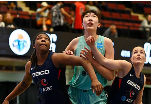 德信体育app下载-俄罗斯篮球联赛爆冷结果令人惊讶