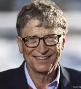 德信官网下载-盖茨黑池联队全线出击，摘得前程锦标开启新篇章