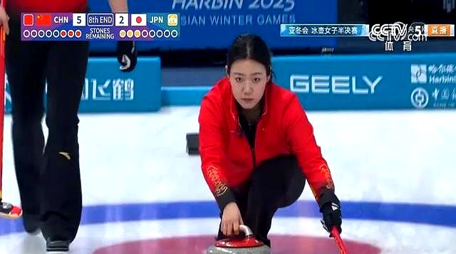 东道主选手表现出色,荣膺金牌 东道主选手表现出色,荣膺金牌