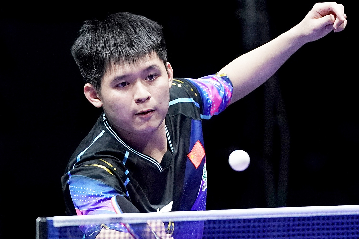 马赛力挽狂澜,晋级之势! 马赛力挽狂澜,晋级之势!