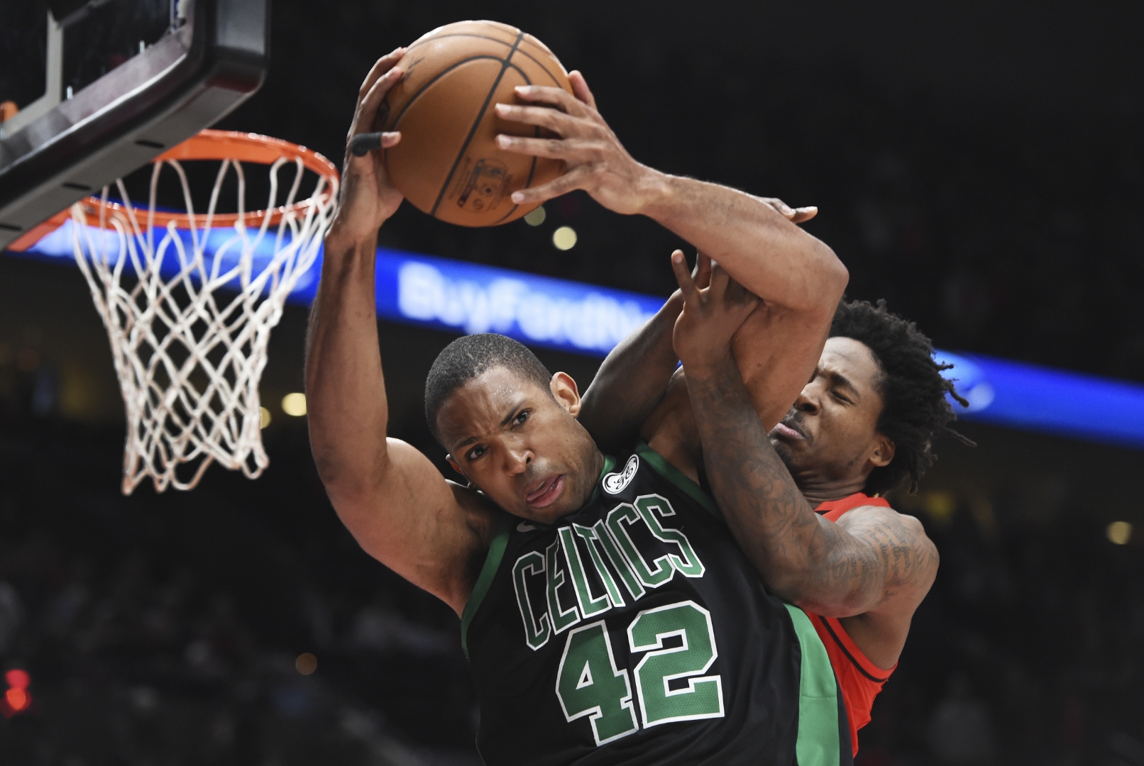 德信app-开拓者豪取七连胜，稳居西部前列