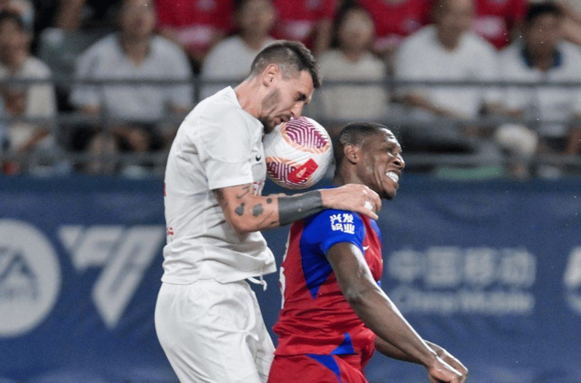 米德尔斯堡主场取胜加分,争夺提前保级 米德尔斯堡主场取胜加分,争夺提前保级