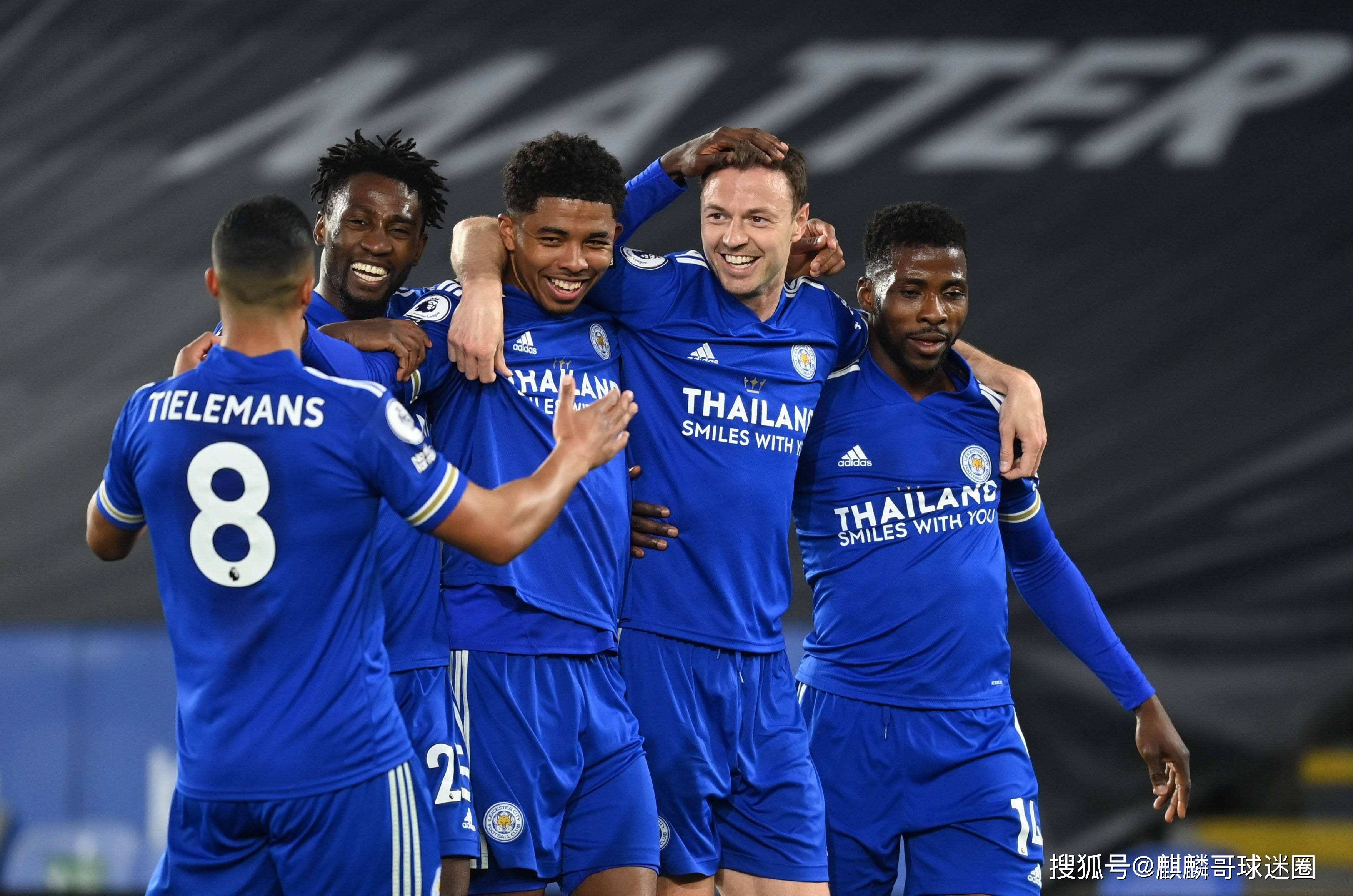 莱切斯特城vs布莱顿,谁将统治比赛? 莱切斯特城vs布莱顿,谁将统治比赛?