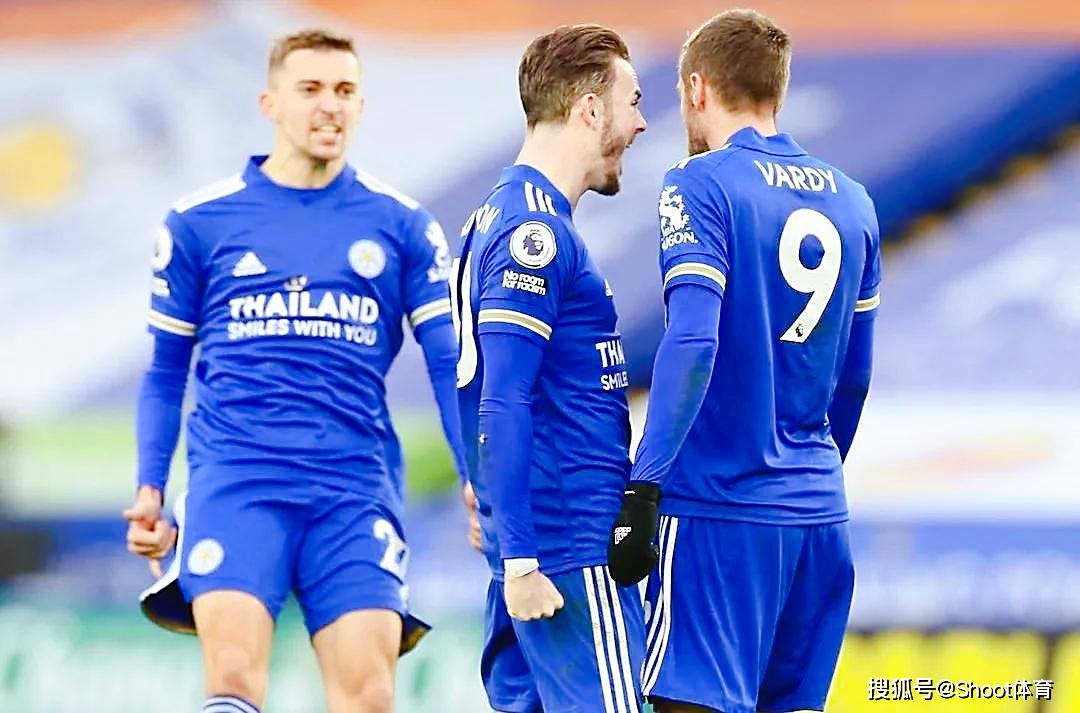 莱切斯特城vs布莱顿,谁将统治比赛? 莱切斯特城vs布莱顿,谁将统治比赛?