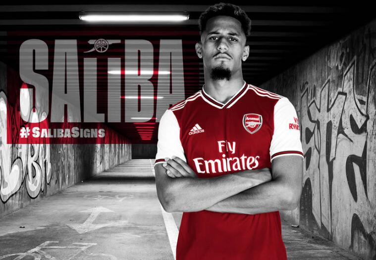 西班牙客场大胜波黑,提前锁定晋级资格 西班牙客场大胜波黑,提前锁定晋级资格