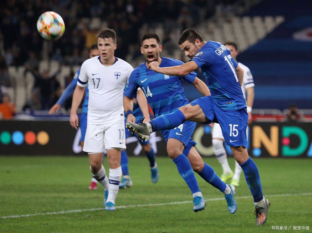 葡萄牙虐吞斯洛伐克,晋级半决赛 葡萄牙虐吞斯洛伐克,晋级半决赛