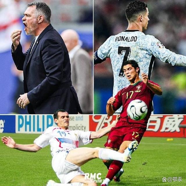 格鲁吉亚队遭遇失败,未能晋级欧洲预选赛 格鲁吉亚队遭遇失败,未能晋级欧洲预选赛