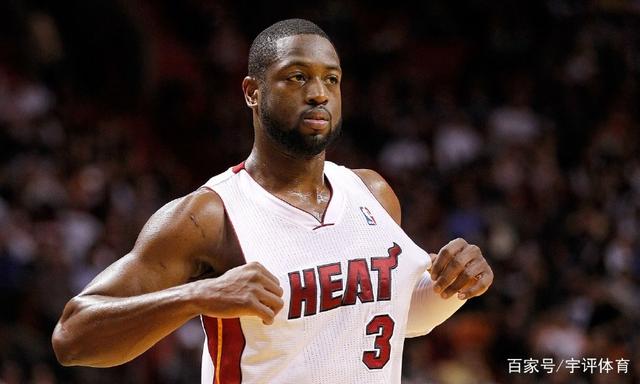 德信体育-法国篮球俱乐部签下新秀球员