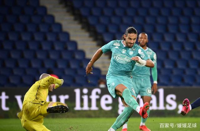 德信体育app下载-朗斯主场力克特鲁瓦，斩获胜利保持领先