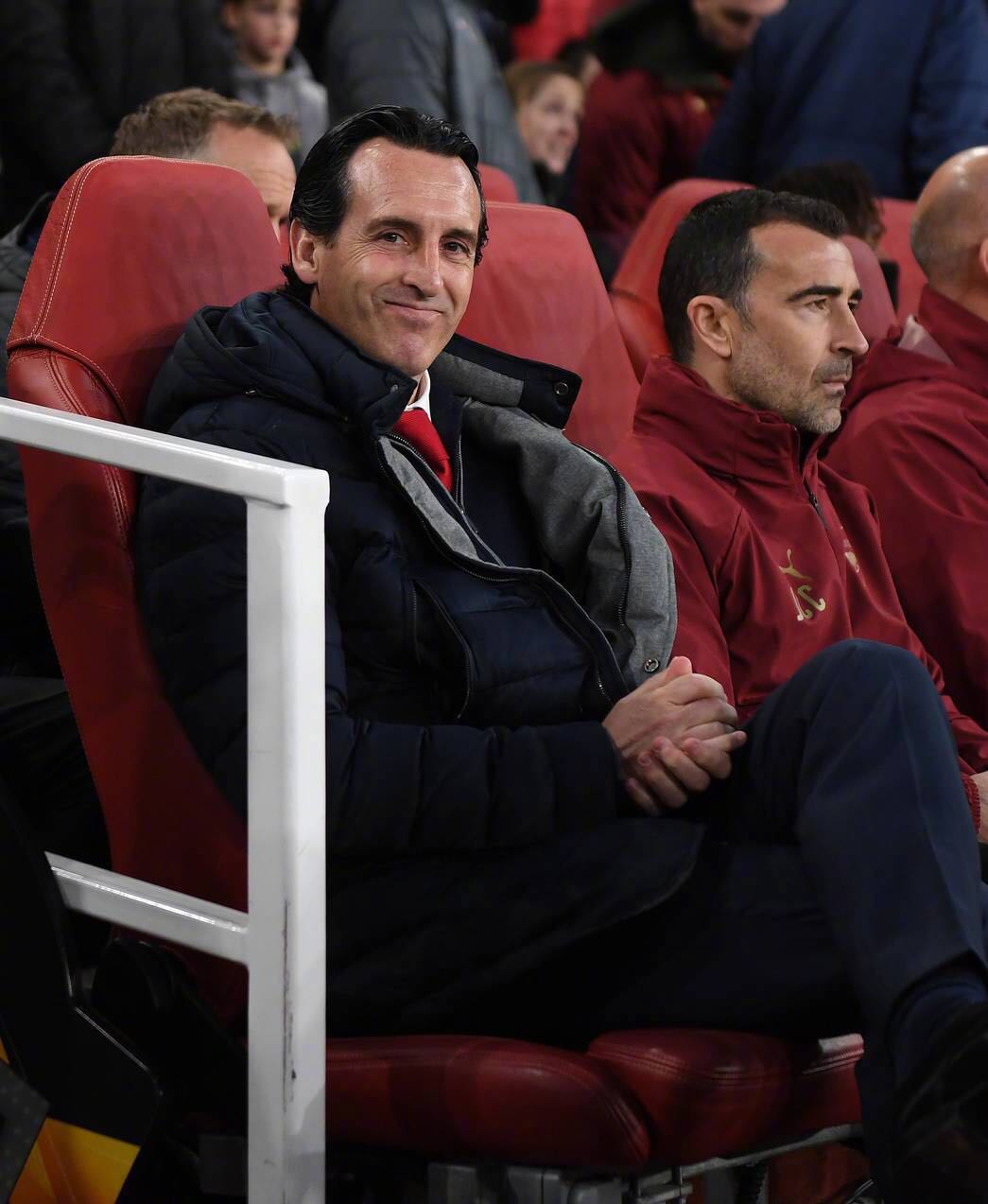 沃特福德备战阿拉瓦斯,备战时机已到 沃特福德备战阿拉瓦斯,备战时机已到