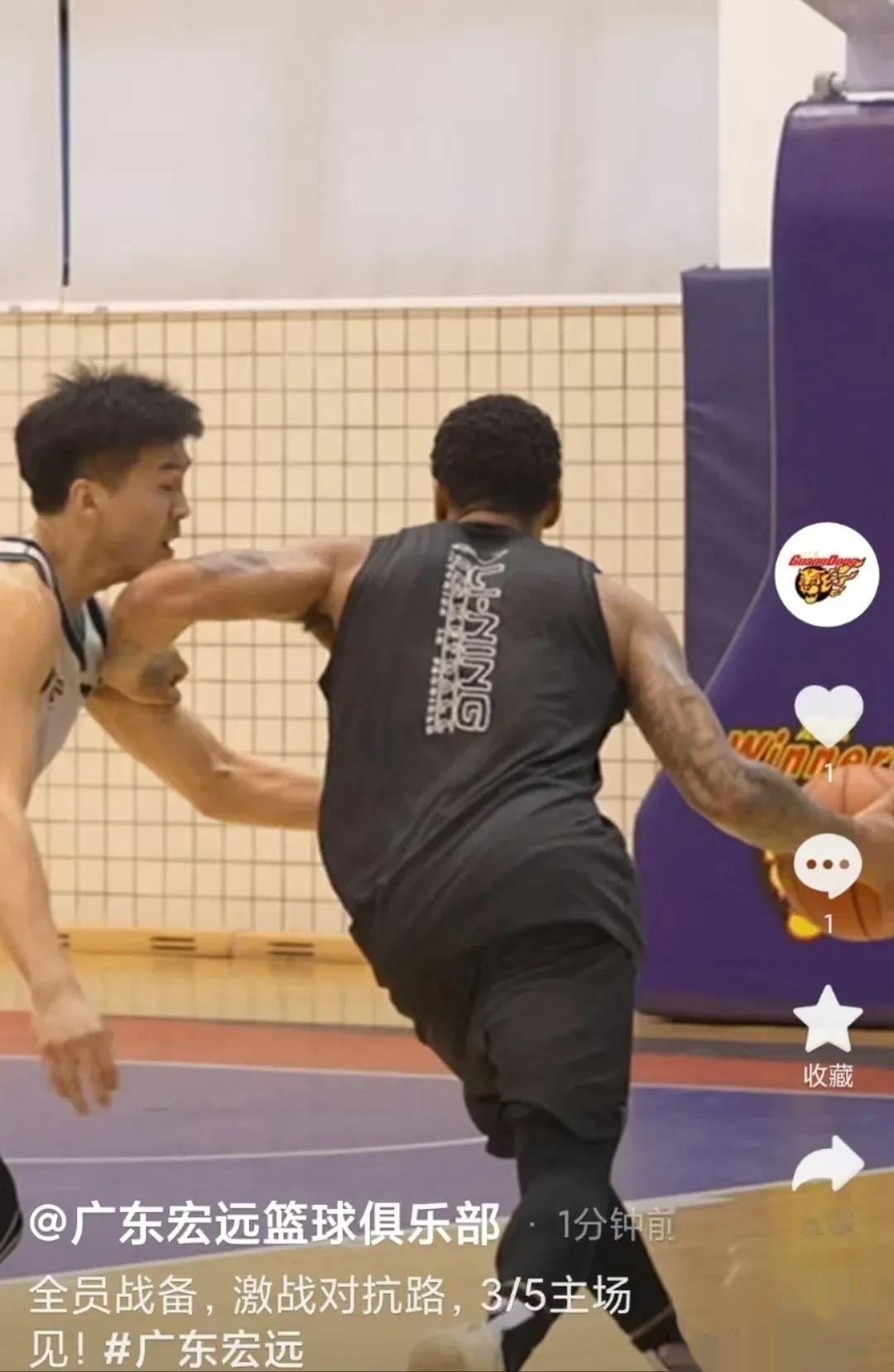 德信app-球队队长领衔球员提升对抗力