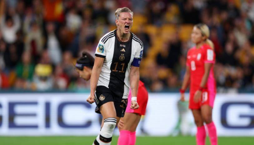 德信体育app下载-欧预赛比赛西欧劲旅全面崛起