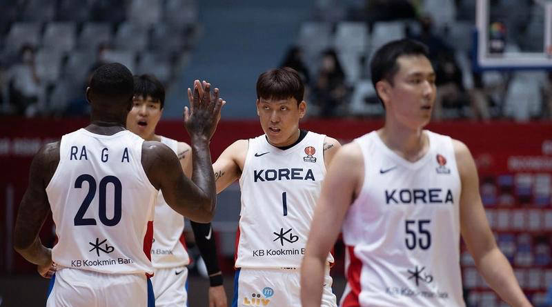 精彩对决即将展开,预测胜负难卜 精彩对决即将展开,预测胜负难卜