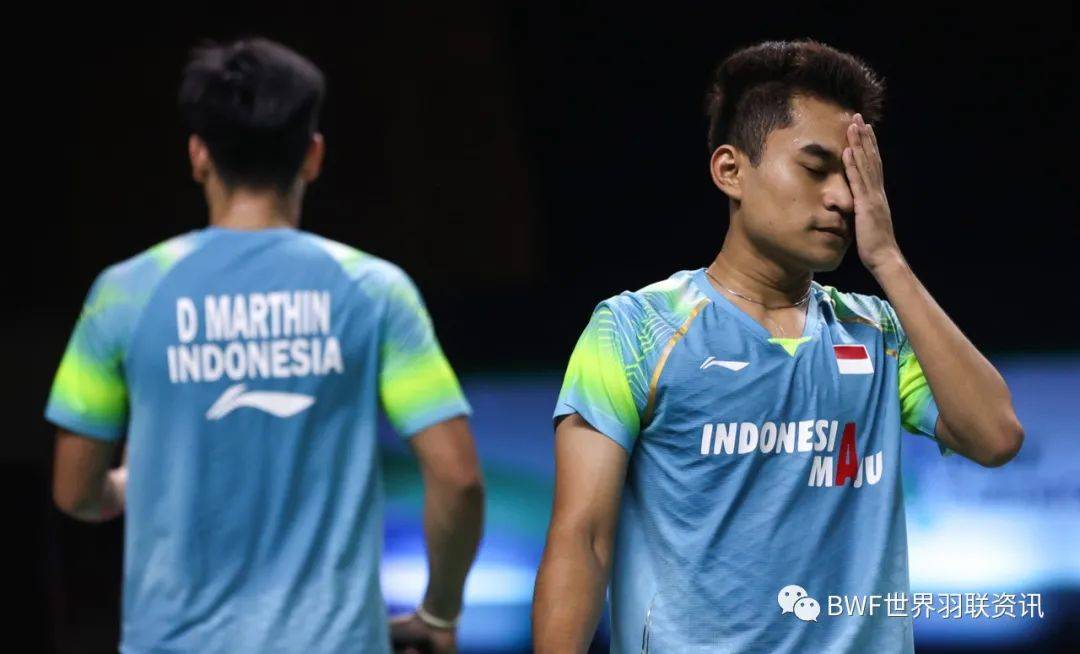 泰国队在比赛中获得重要胜利,稳固排名 泰国队在比赛中获得重要胜利,稳固排名