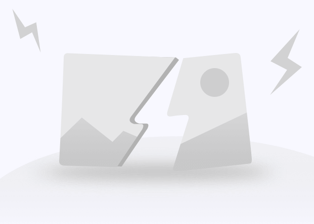 德信体育app下载-荣和主场迎战贵阳中邦，力争获得三分