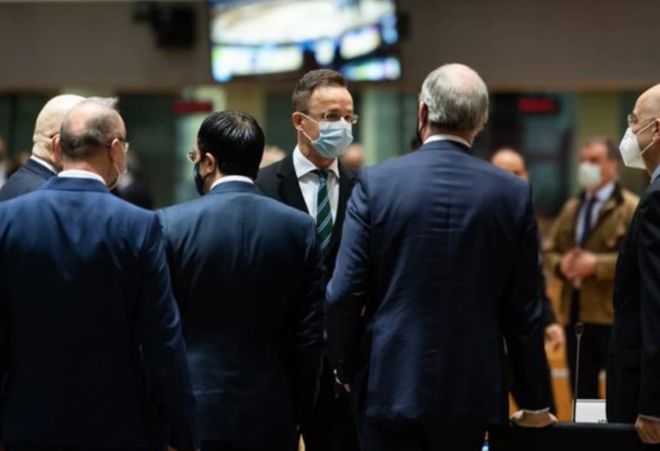 德信体育app下载-匈牙利狼狈喊冤，无法度过淘汰赛