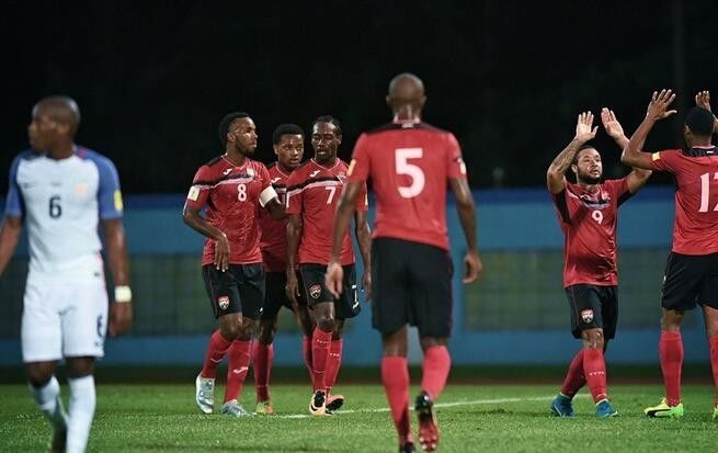 德信app-哥伦比亚逆转荷兰，晋级淘汰半决赛