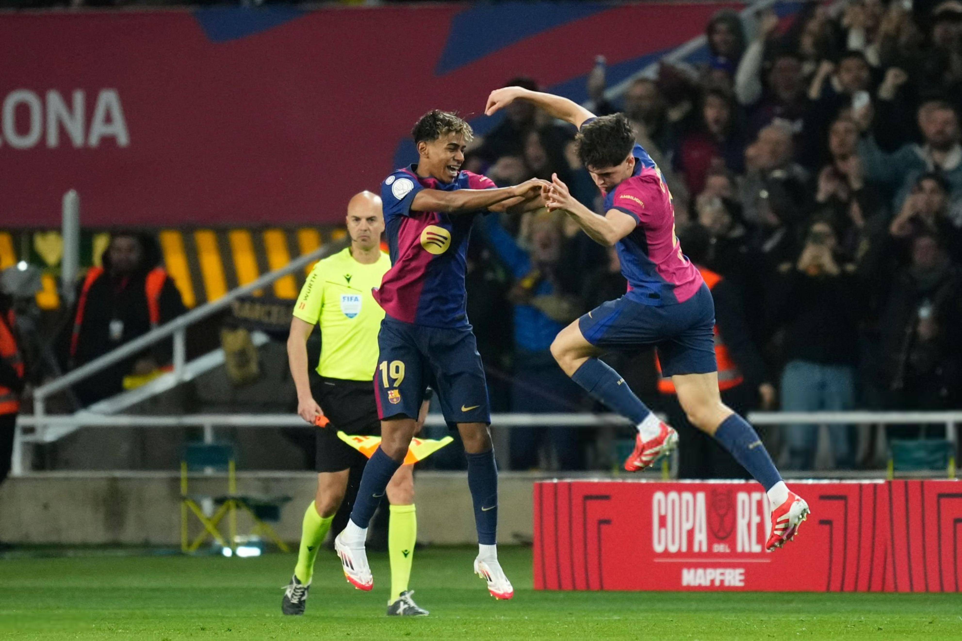 德信体育app下载-马竞主场胜利淘汰尤文进四强