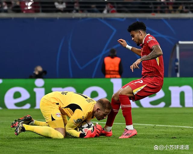 利物浦战术灵活备受赞誉,喜迎一连串胜利 利物浦战术灵活备受赞誉,喜迎一连串胜利